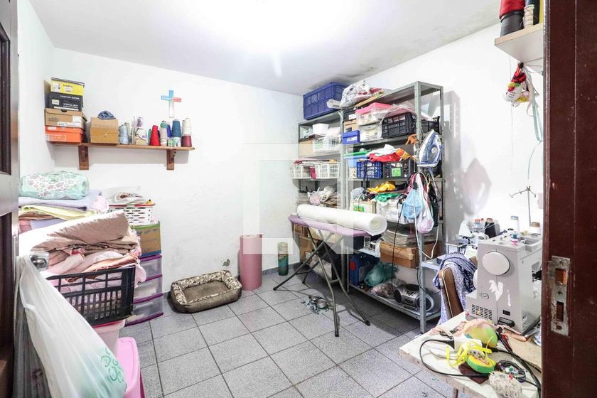 Casa, 3 quartos, 131 m² - Foto 26