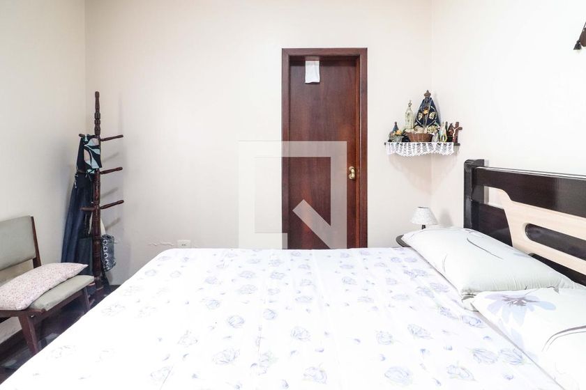 Casa, 3 quartos, 131 m² - Foto 10