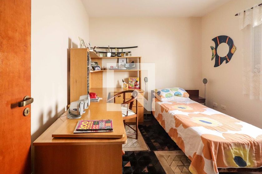 Casa, 3 quartos, 131 m² - Foto 7