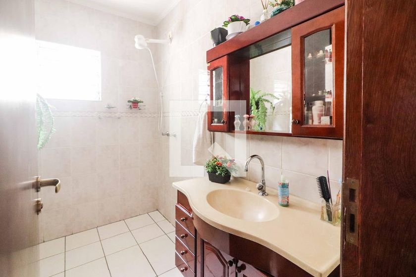 Casa, 3 quartos, 131 m² - Foto 18