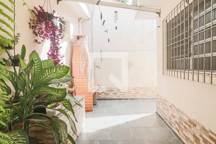 Casa, 3 quartos, 131 m² - Foto 31