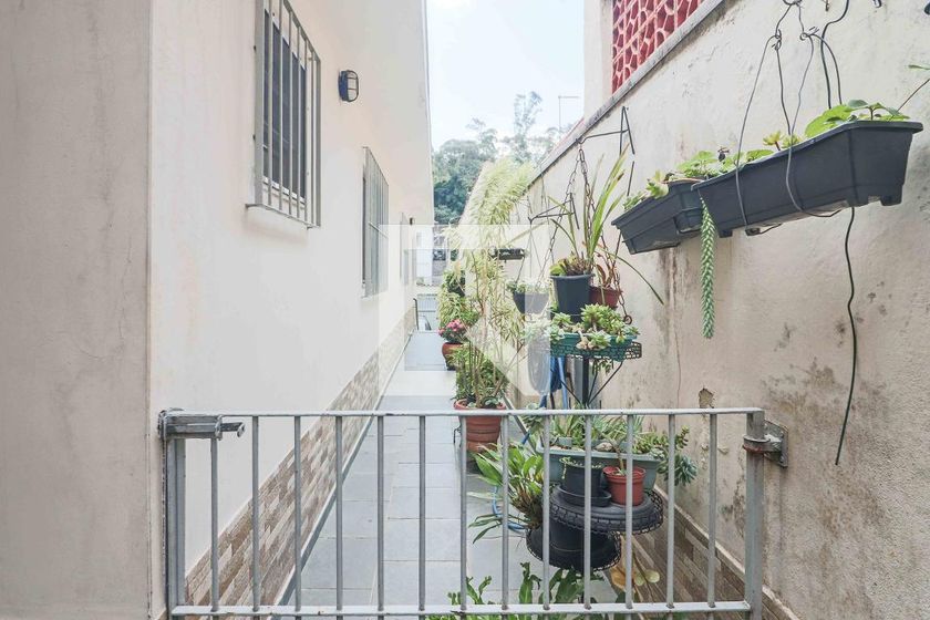 Casa, 3 quartos, 131 m² - Foto 35