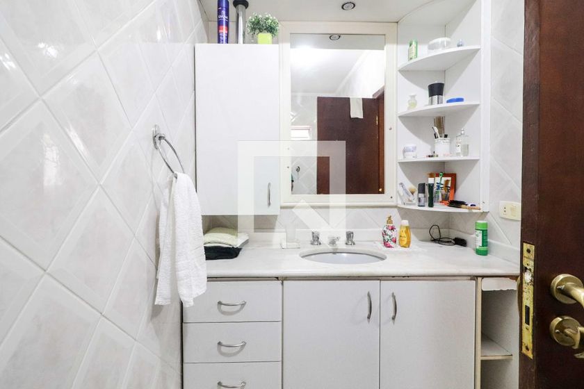 Casa, 3 quartos, 131 m² - Foto 16