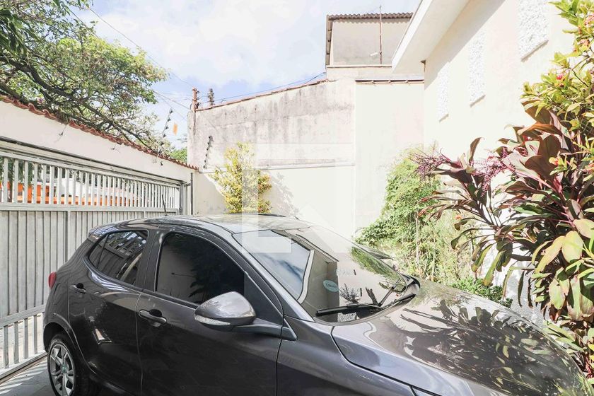 Casa, 3 quartos, 131 m² - Foto 36