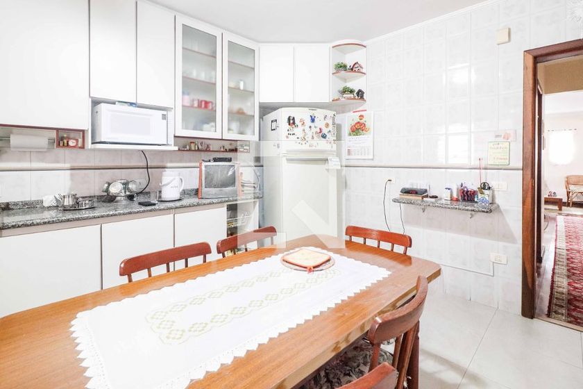 Casa, 3 quartos, 131 m² - Foto 23