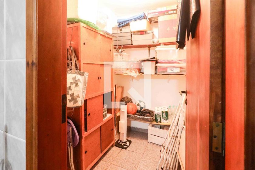 Casa, 3 quartos, 131 m² - Foto 29