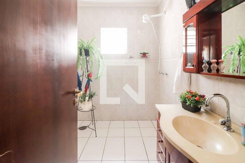 Casa, 3 quartos, 131 m² - Foto 17