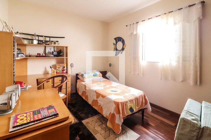 Casa, 3 quartos, 131 m² - Foto 6