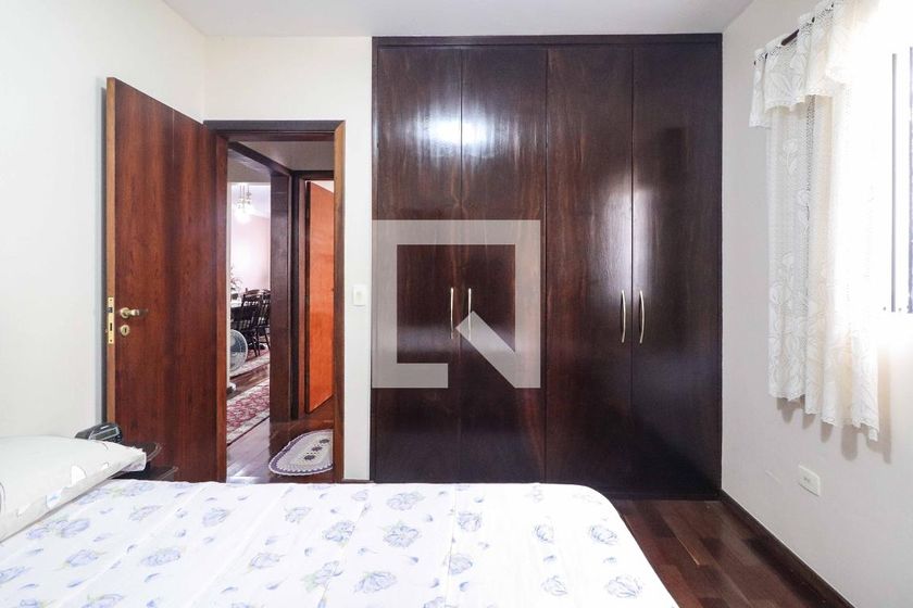 Casa, 3 quartos, 131 m² - Foto 11