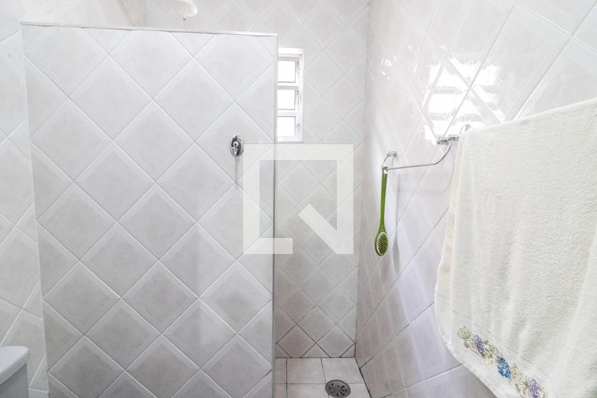 Casa, 3 quartos, 131 m² - Foto 14