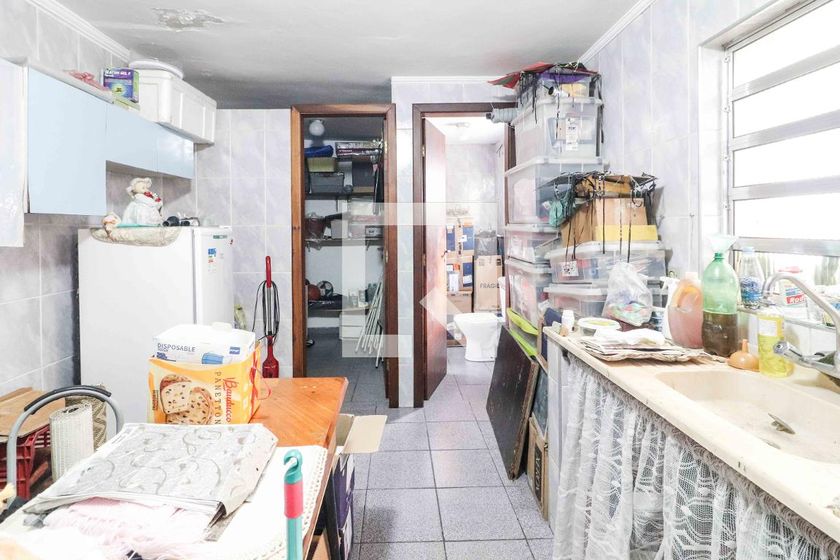 Casa, 3 quartos, 131 m² - Foto 28