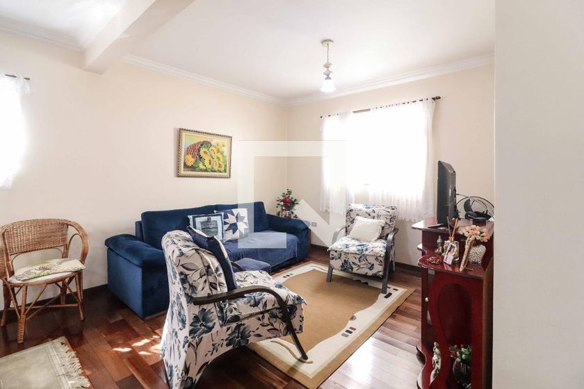 Casa, 3 quartos, 131 m² - Foto 4