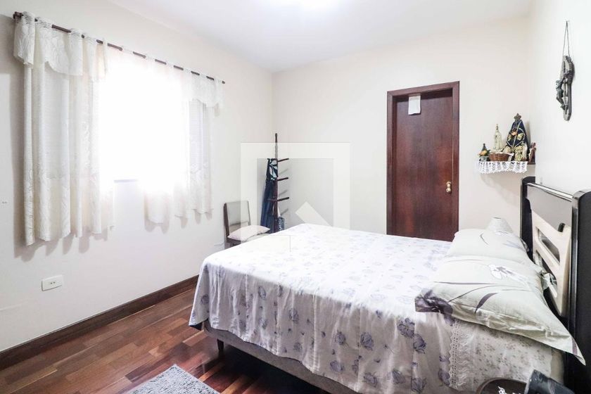 Casa, 3 quartos, 131 m² - Foto 12