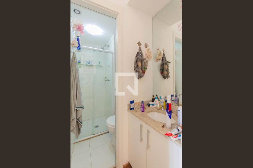 Apartamento, 1 quarto, 38 m² - Foto 19