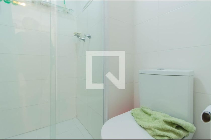 Apartamento, 1 quarto, 38 m² - Foto 21