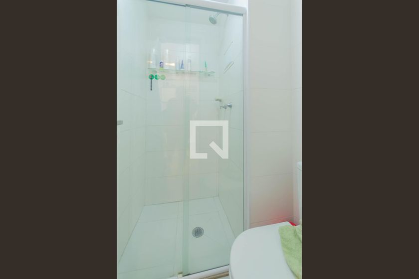 Apartamento, 1 quarto, 38 m² - Foto 17