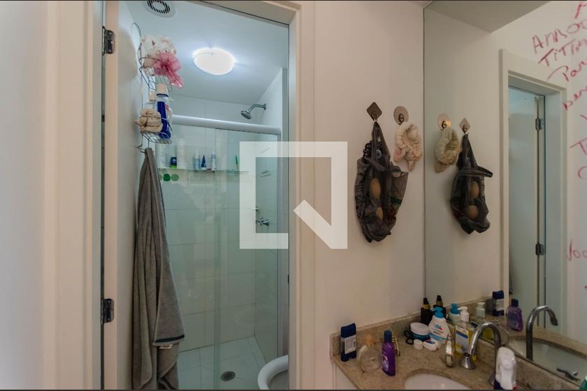 Apartamento, 1 quarto, 38 m² - Foto 23