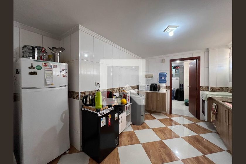 Apartamento, 3 quartos, 123 m² - Foto 41