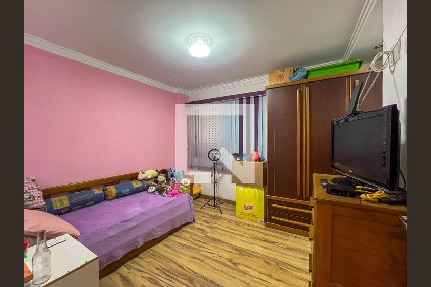 Apartamento, 3 quartos, 123 m² - Foto 25