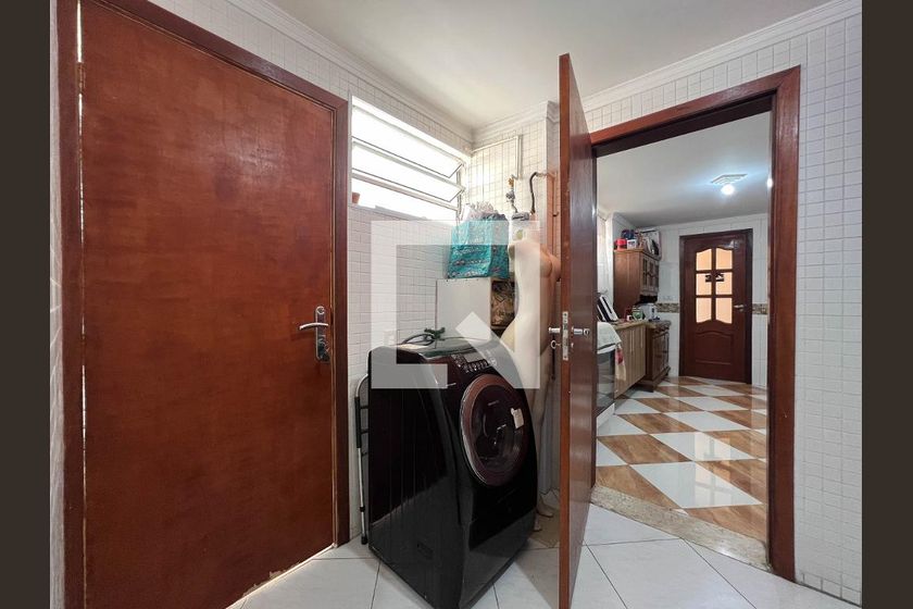 Apartamento, 3 quartos, 123 m² - Foto 55