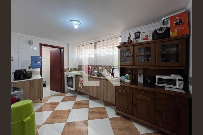 Apartamento, 3 quartos, 123 m² - Foto 43