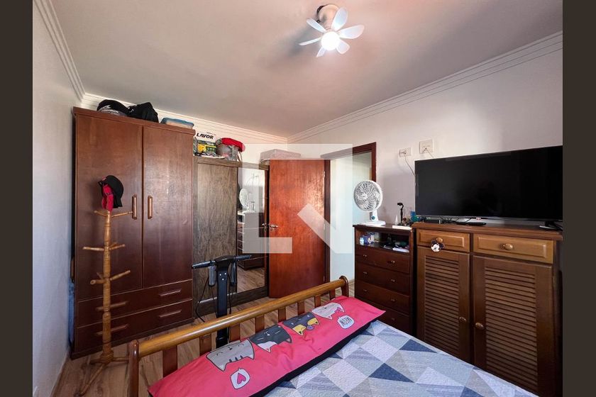Apartamento, 3 quartos, 123 m² - Foto 13