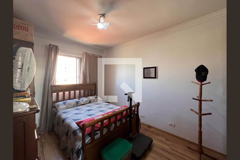 Apartamento, 3 quartos, 123 m² - Foto 9