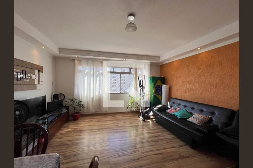 Apartamento, 3 quartos, 123 m² - Foto 7