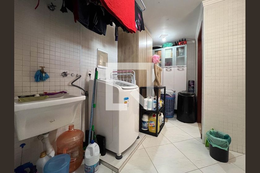 Apartamento, 3 quartos, 123 m² - Foto 49