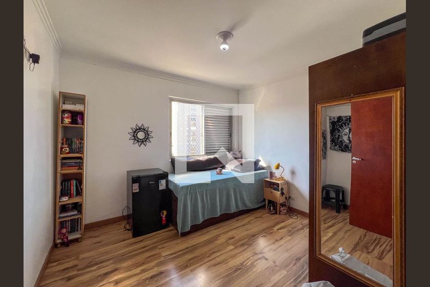 Apartamento, 3 quartos, 123 m² - Foto 17