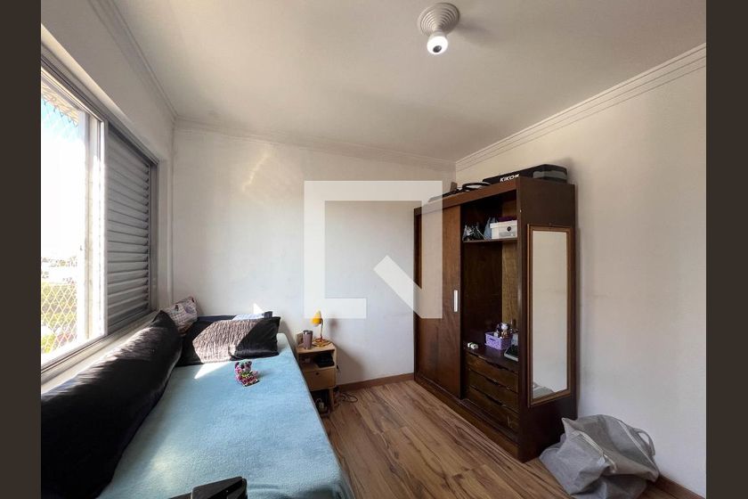 Apartamento, 3 quartos, 123 m² - Foto 23