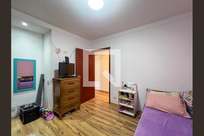 Apartamento, 3 quartos, 123 m² - Foto 29
