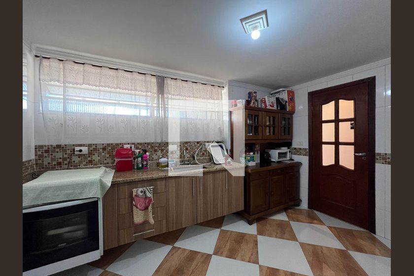 Apartamento, 3 quartos, 123 m² - Foto 47
