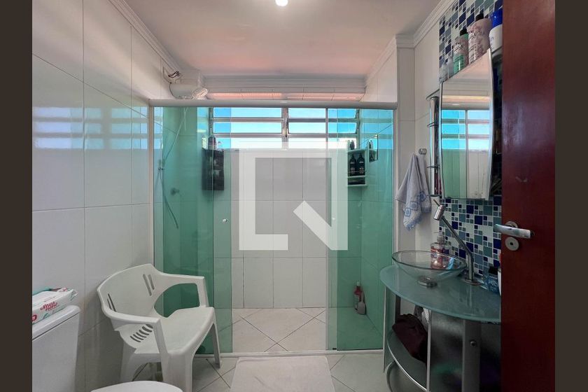 Apartamento, 3 quartos, 123 m² - Foto 33