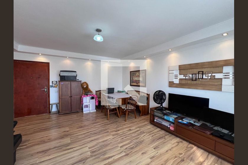 Apartamento, 3 quartos, 123 m² - Foto 3