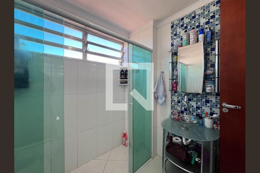 Apartamento, 3 quartos, 123 m² - Foto 35