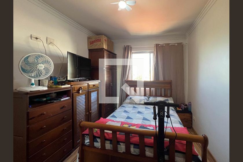 Apartamento, 3 quartos, 123 m² - Foto 11