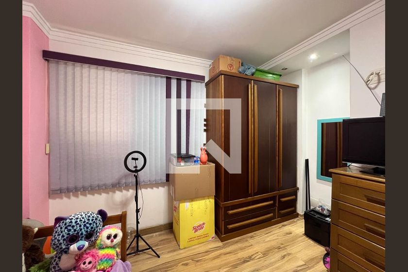 Apartamento, 3 quartos, 123 m² - Foto 31