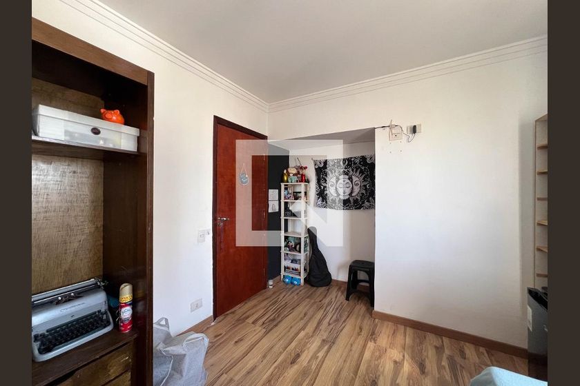 Apartamento, 3 quartos, 123 m² - Foto 21