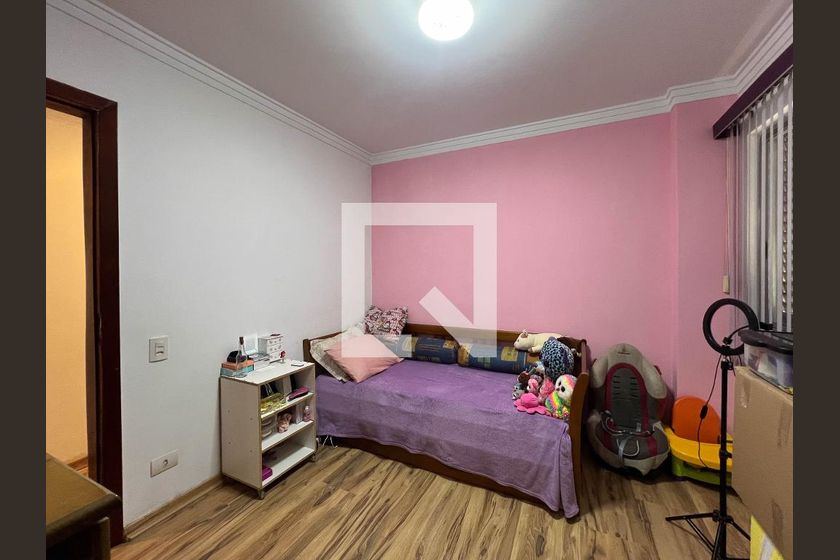 Apartamento, 3 quartos, 123 m² - Foto 27