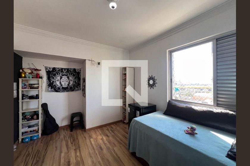 Apartamento, 3 quartos, 123 m² - Foto 19