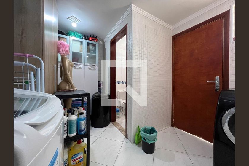 Apartamento, 3 quartos, 123 m² - Foto 51
