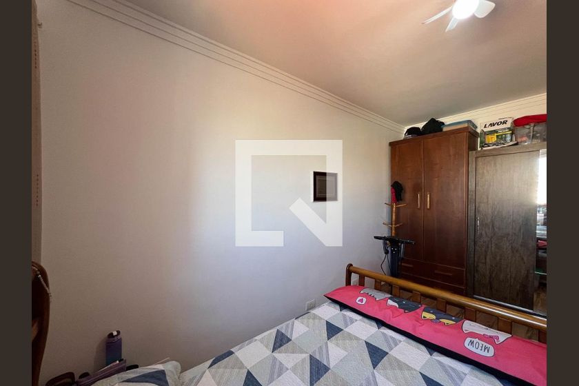 Apartamento, 3 quartos, 123 m² - Foto 15