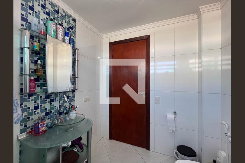 Apartamento, 3 quartos, 123 m² - Foto 39