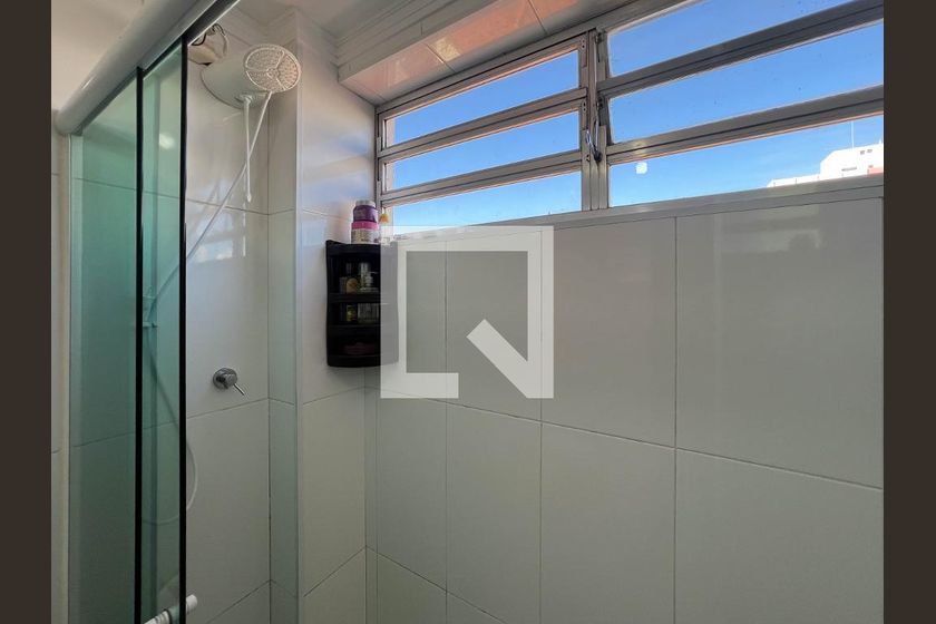 Apartamento, 3 quartos, 123 m² - Foto 37