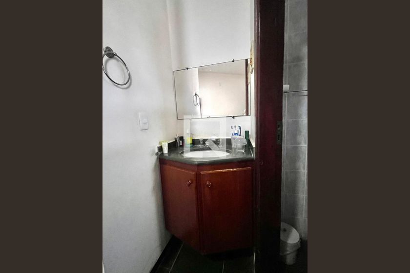 Casa à Venda - Nova Campinas, 4 Quartos,  264 m2 em , Campinas - sp | SoloBR