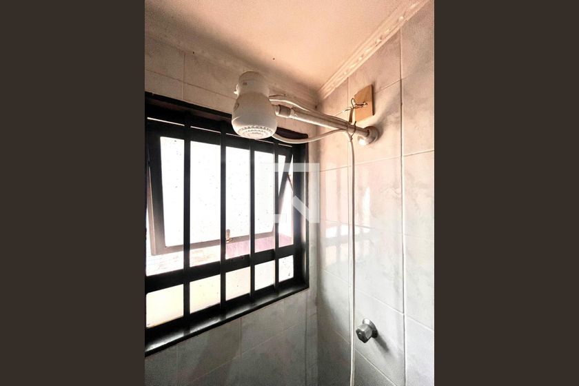 Casa à Venda - Nova Campinas, 4 Quartos,  264 m2 em , Campinas - sp | SoloBR