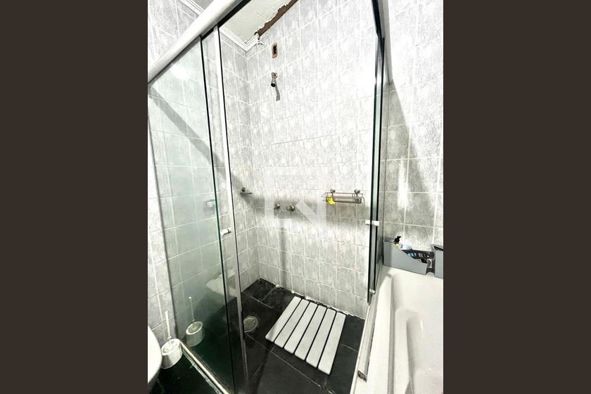 Casa à Venda - Nova Campinas, 4 Quartos,  264 m2 em , Campinas - sp | SoloBR