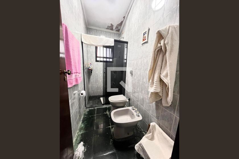 Casa à Venda - Nova Campinas, 4 Quartos,  264 m2 em , Campinas - sp | SoloBR
