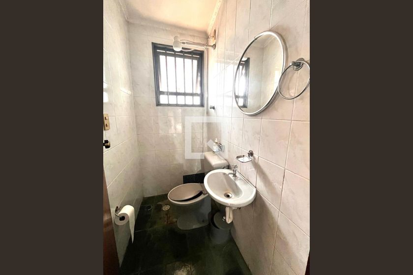 Casa à Venda - Nova Campinas, 4 Quartos,  264 m2 em , Campinas - sp | SoloBR